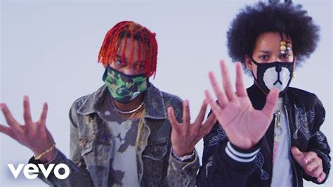 chanson ayo et teo rolex|ayo and teo Rolex.